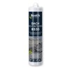 HASOFT B535 DACH DICHT BITUMEN 300 ml bitumenový střešní tmel